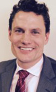 Sam Rikkers