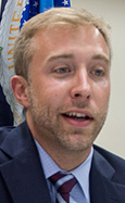 Cullen Schwarz