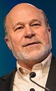 StallmanBob_2015