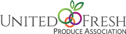 united-fresh-logo