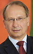 Kurt Weinberger