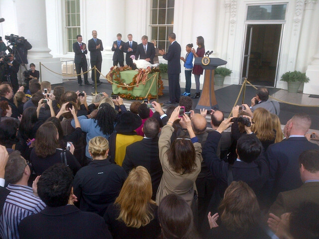 112311_TurkeyPardon