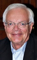 Robert Carlson