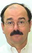 Bernard Hoekman