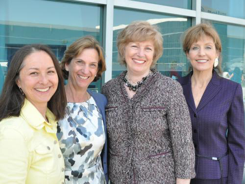 OrganicWomen