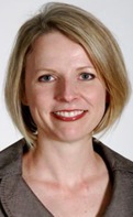 Jennifer Sirangelo